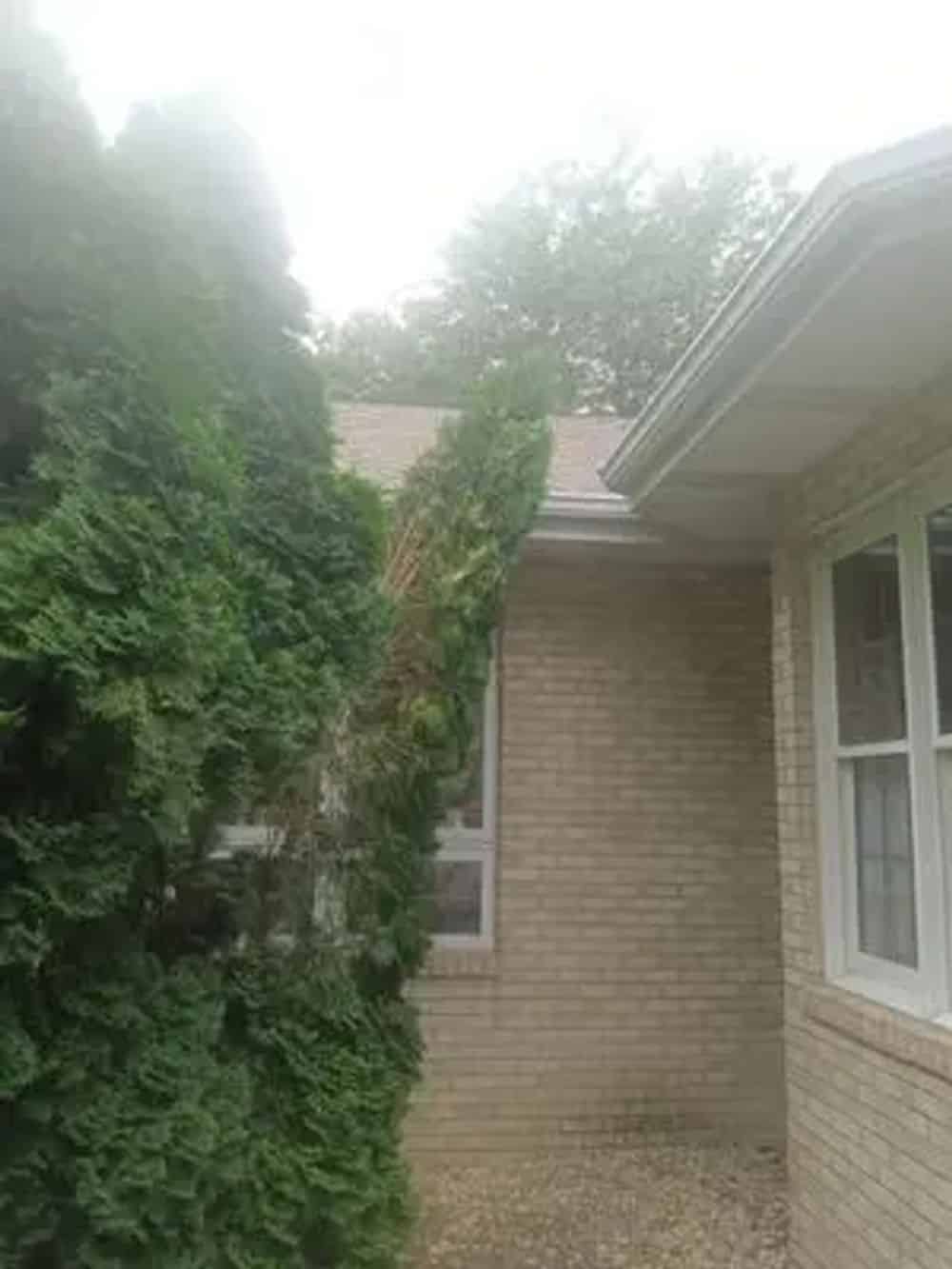 Gutters image