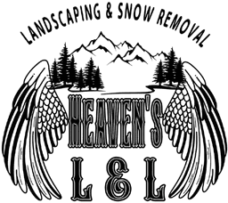 Heavens Landscaping and Lawncare